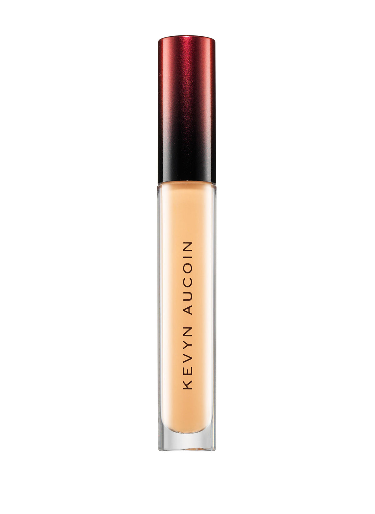 The Etherealist Super Natural Concealer / Medium EC 03