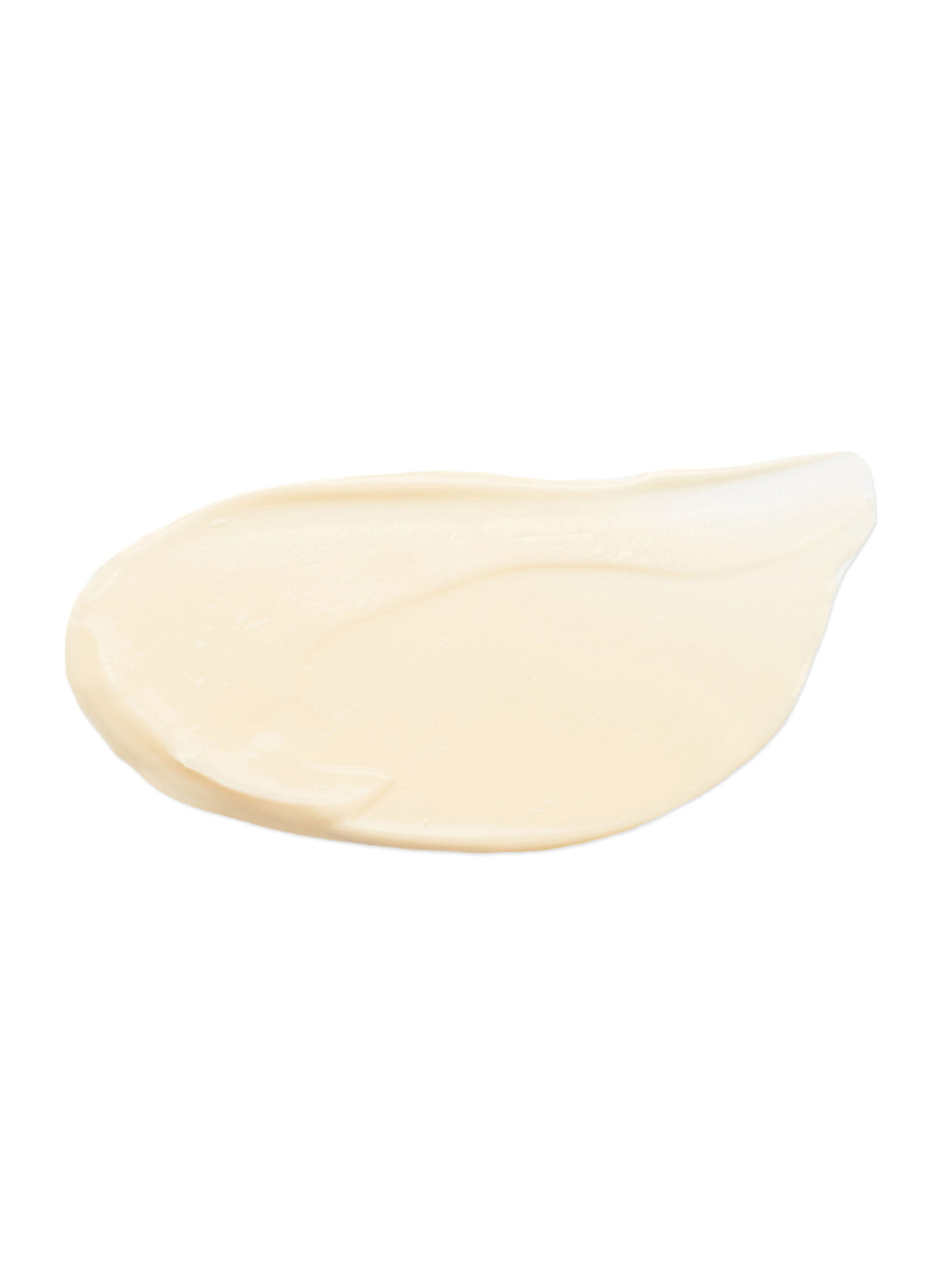 Hypoallergenic Clean Correction Firming & Brightening Eye Cream