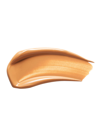 The Etherealist Super Natural Concealer / Medium EC 03
