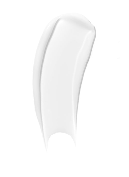Hypoallergenic Clean Correction Smoothing Restorative Serum