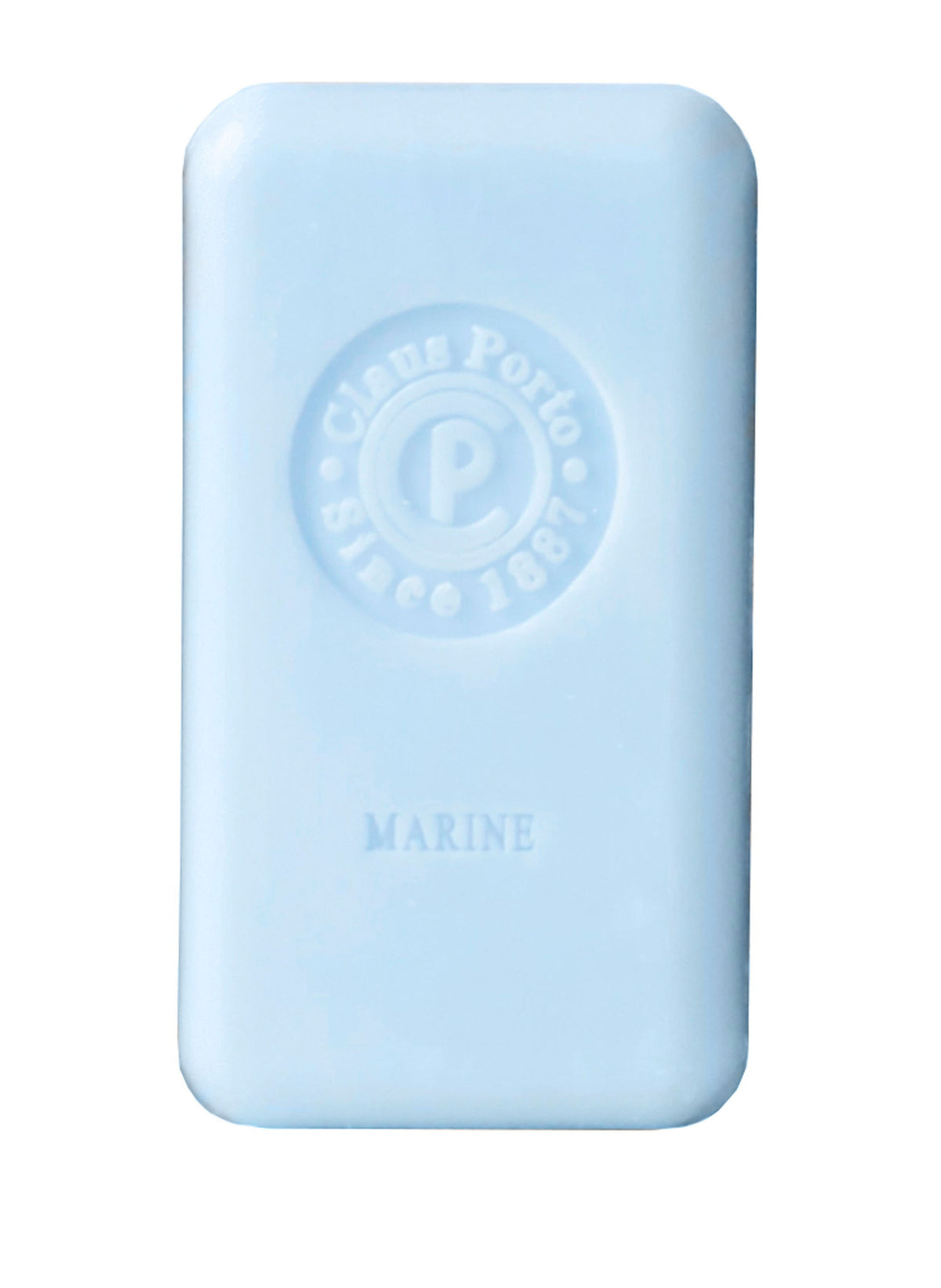 Ondina Sea Mist Soap / 50 g