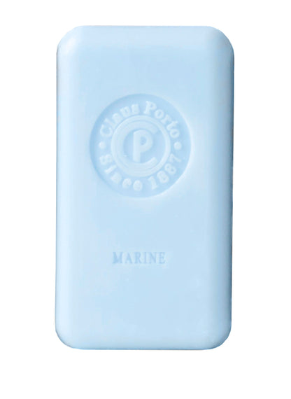 Ondina Sea Mist Soap / 50 g