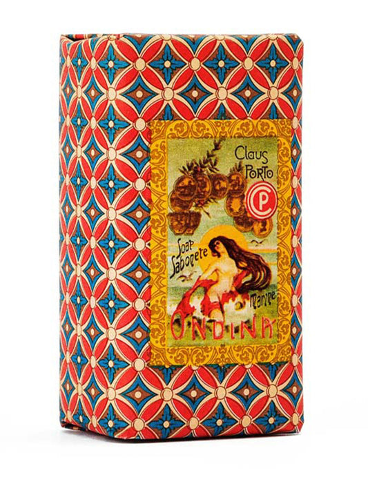 Ondina Sea Mist Soap / 50 g
