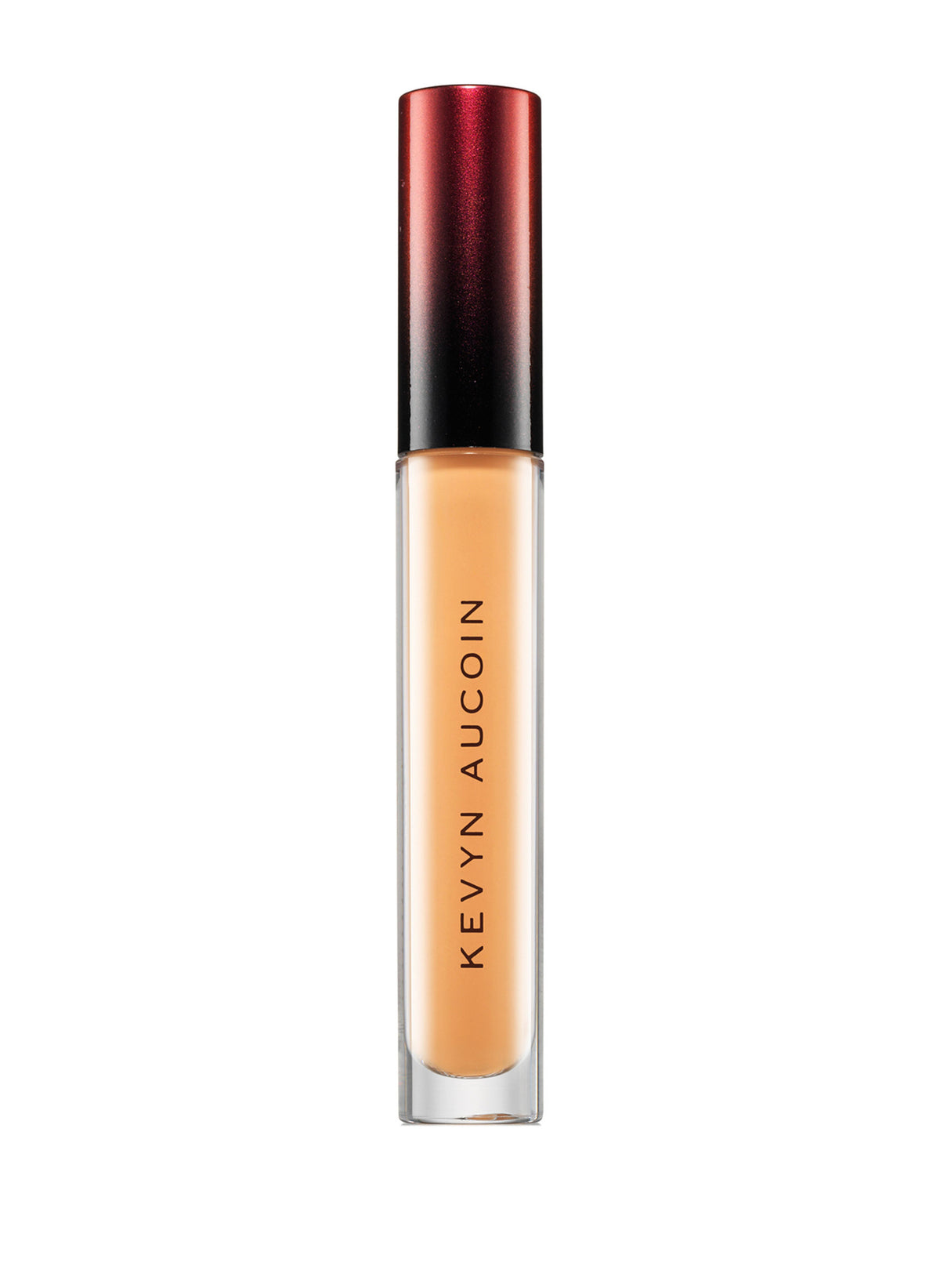 The Etherealist Super Natural Concealer / Medium EC 05