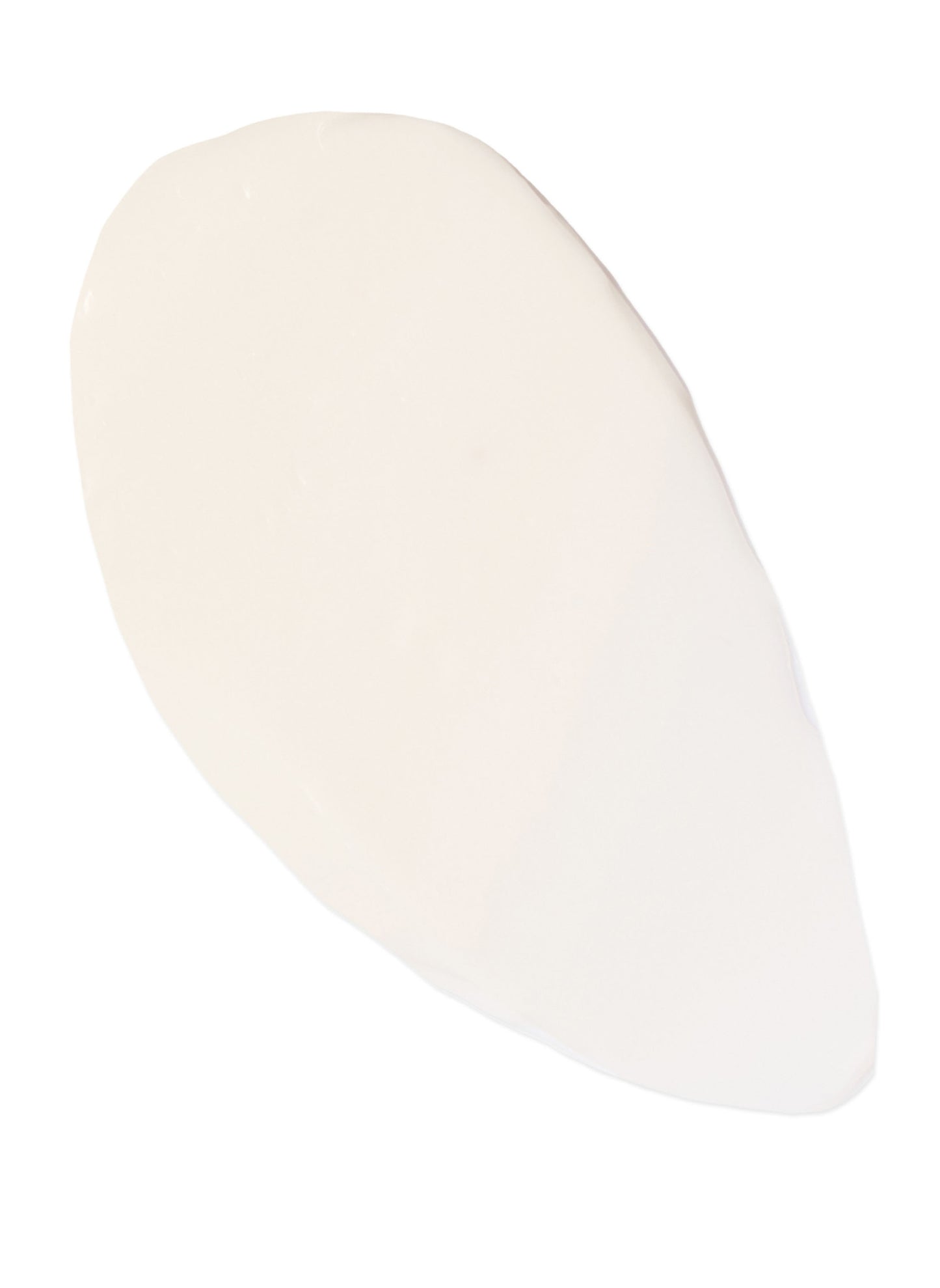 High Potency Hyaluronic Intensive Hydrating Mask