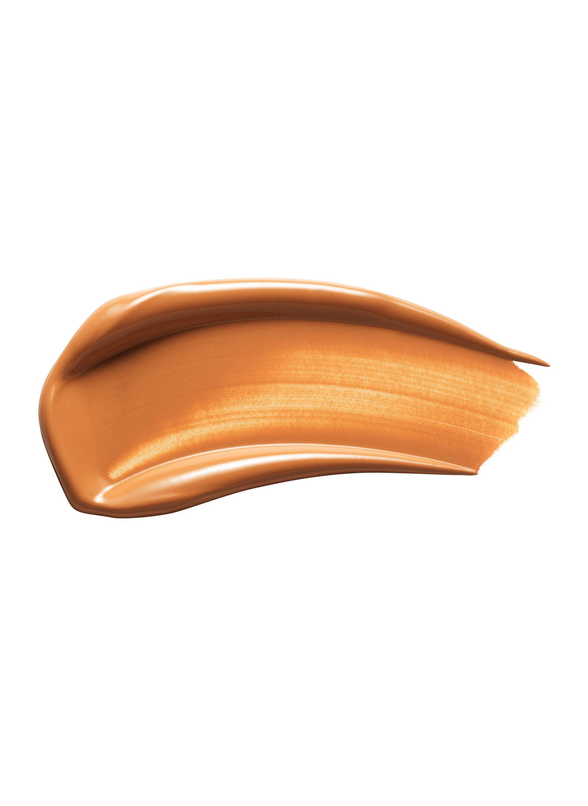 The Etherealist Super Natural Concealer / Medium EC 05