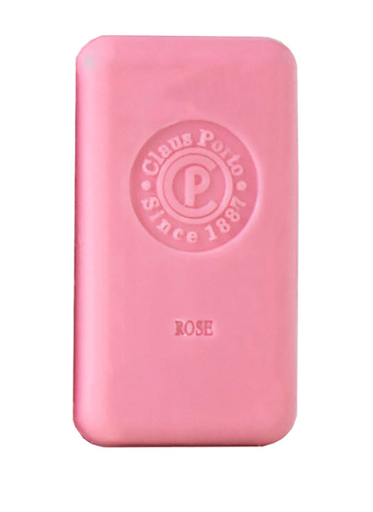 Smart Rosa Soap / 50 g