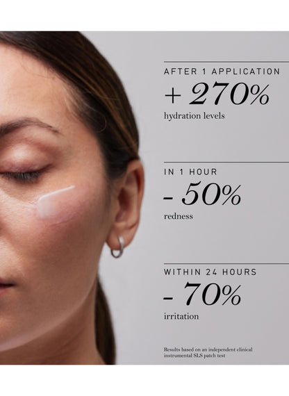 R & R Glow Recovery Cream