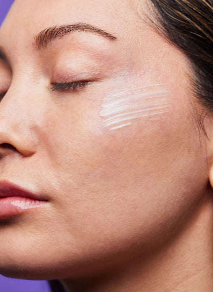 R & R Glow Recovery Cream