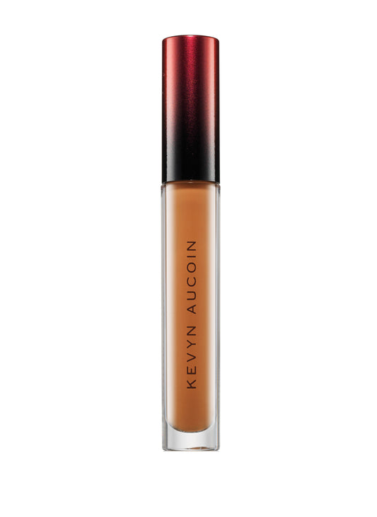 The Etherealist Super Natural Concealer / Deep EC 09