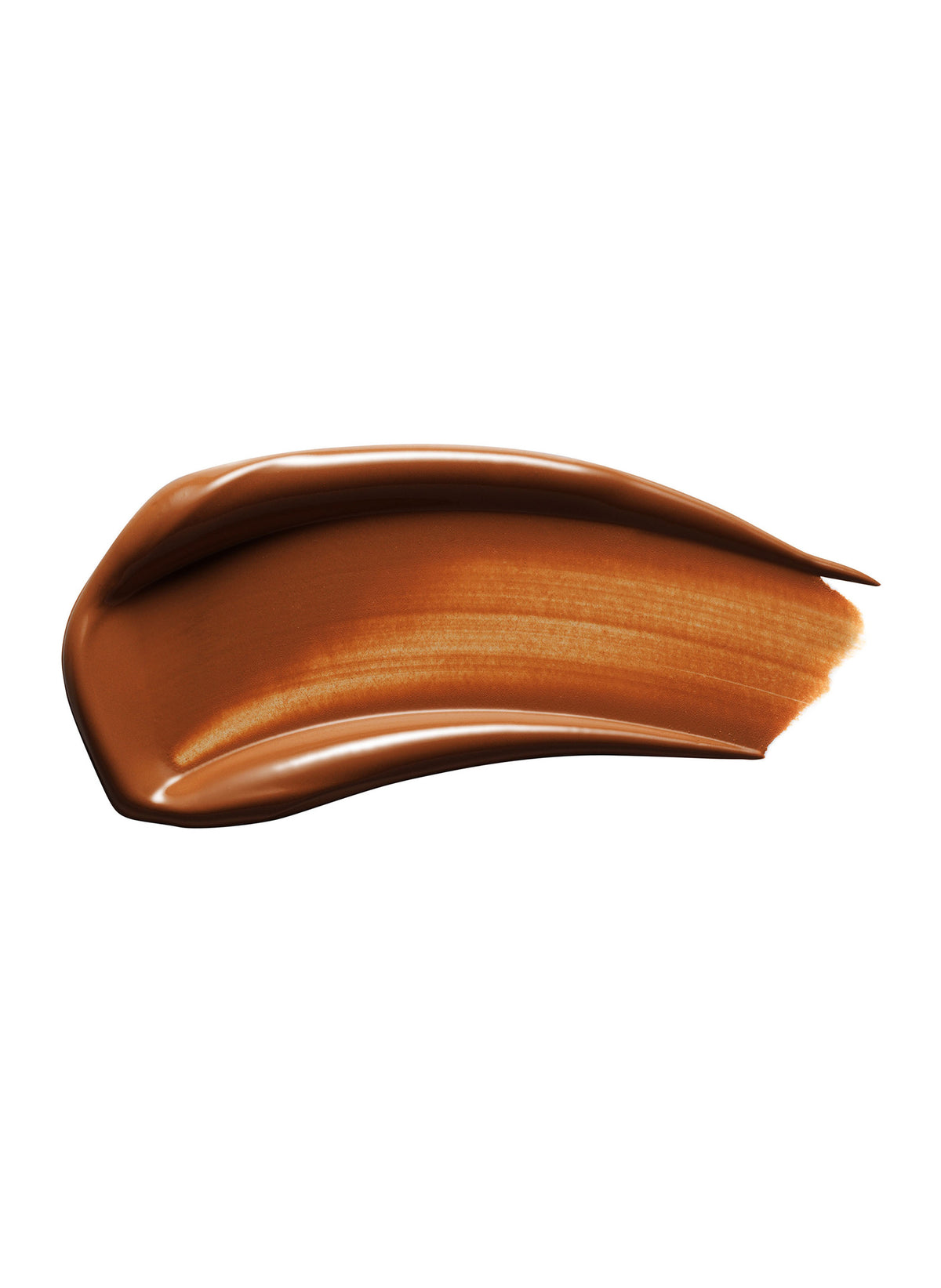 The Etherealist Super Natural Concealer / Deep EC 09