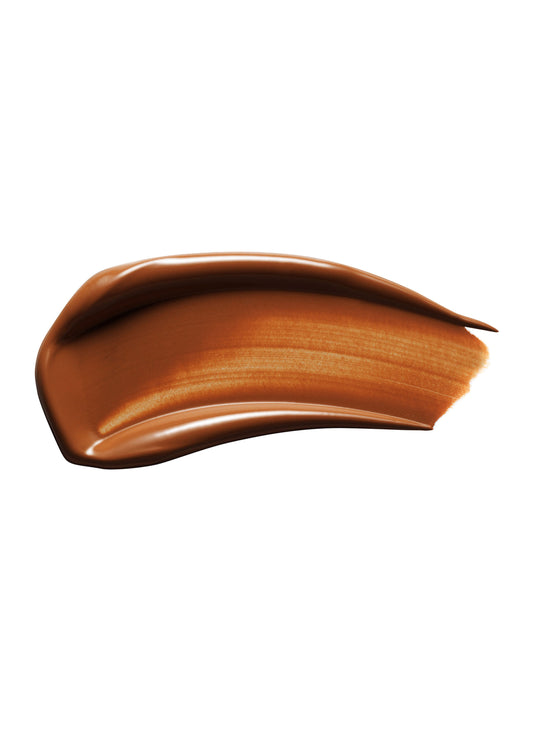 The Etherealist Super Natural Concealer / Deep EC 09
