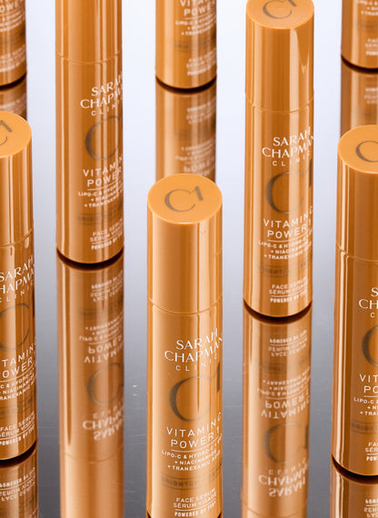 Vitamin C Power 1