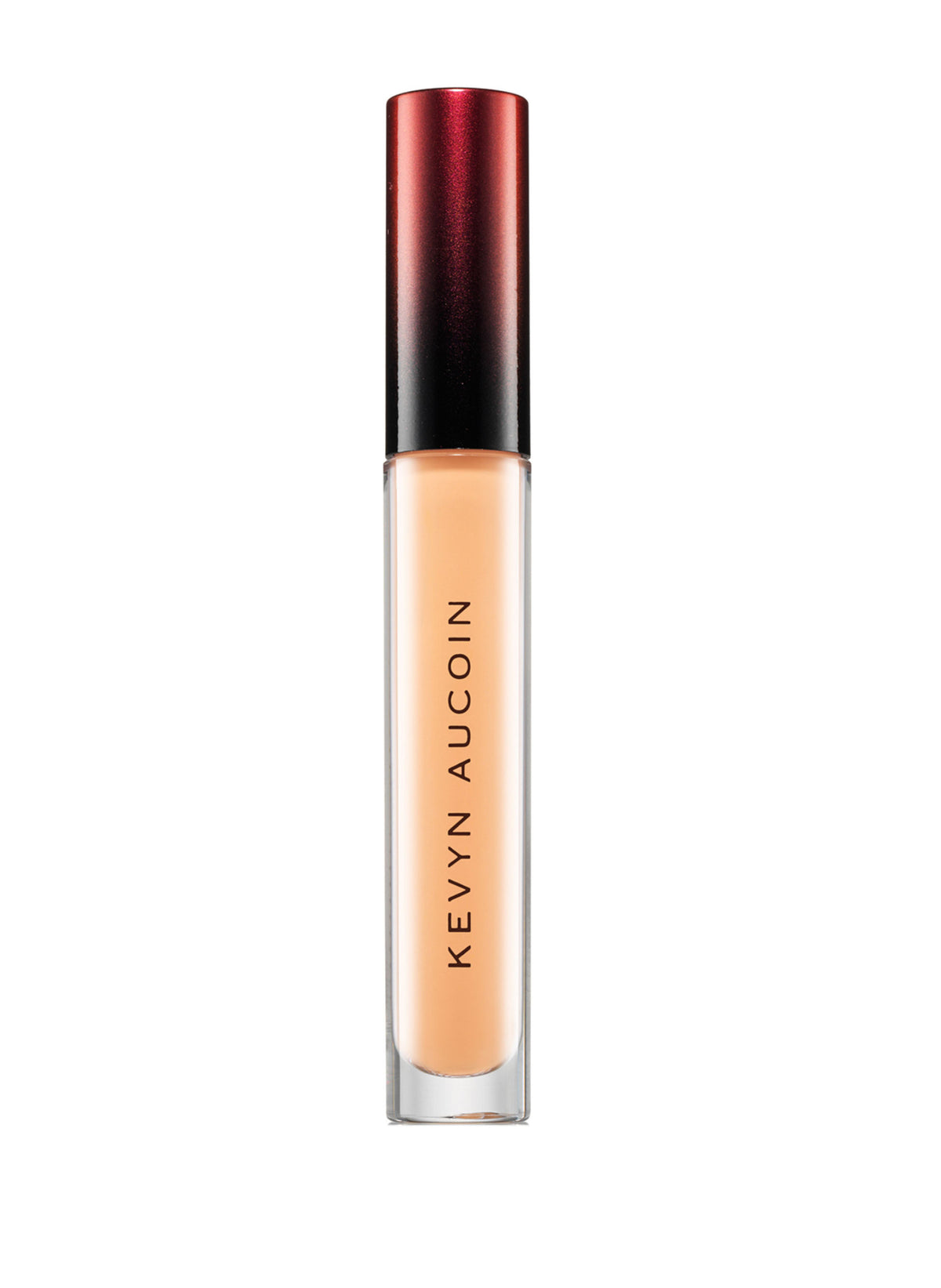 The Etherealist Super Natural Concealer / Beige