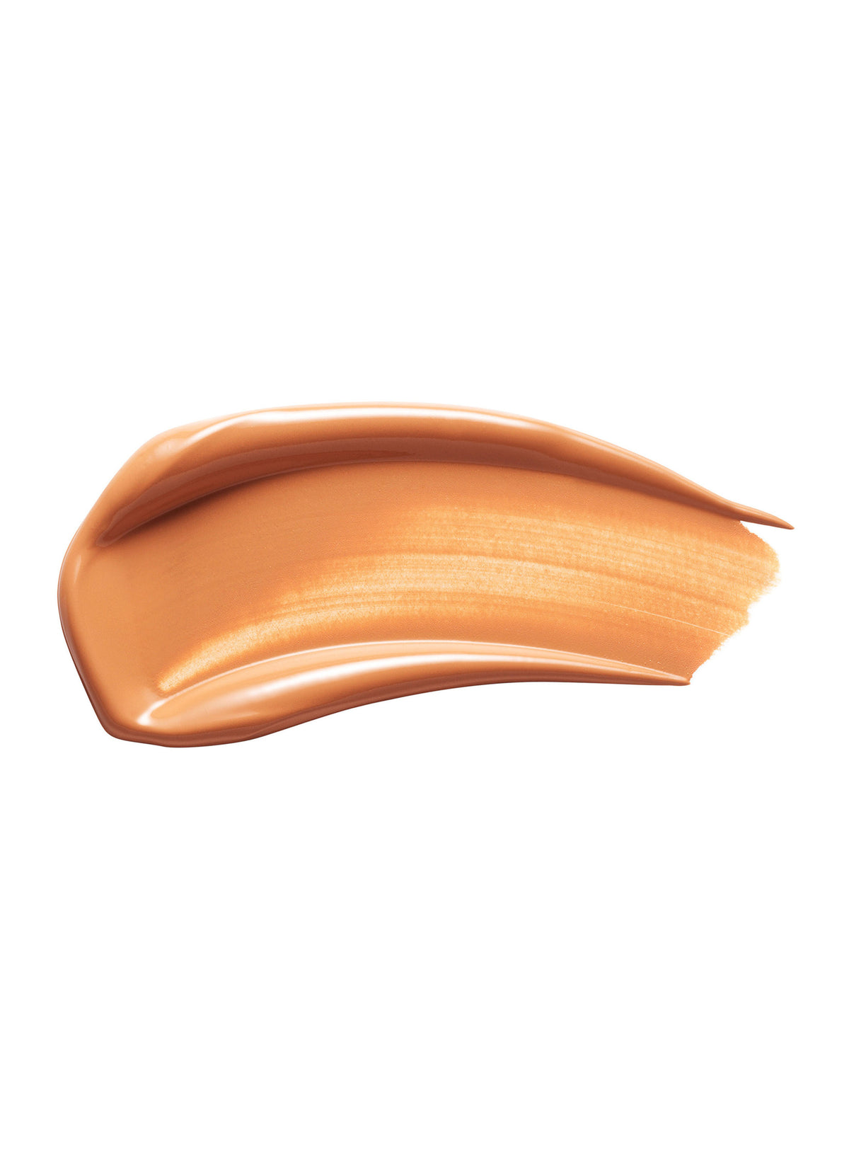The Etherealist Super Natural Concealer / Beige