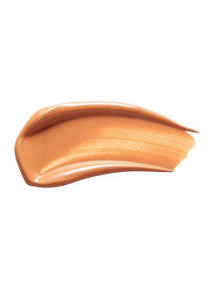 The Etherealist Super Natural Concealer / Beige