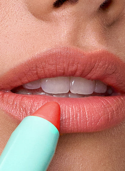 Le Lipstick / Holly Hock