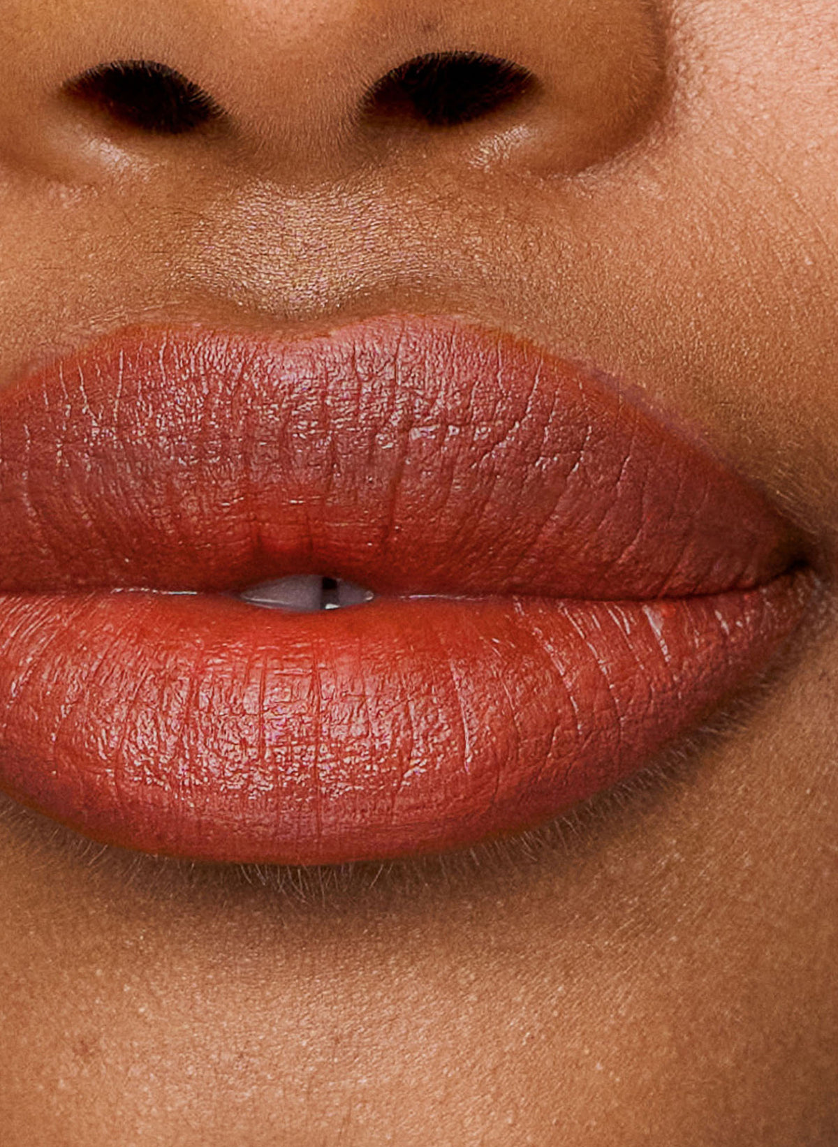 Le Lipstick / Holly Hock