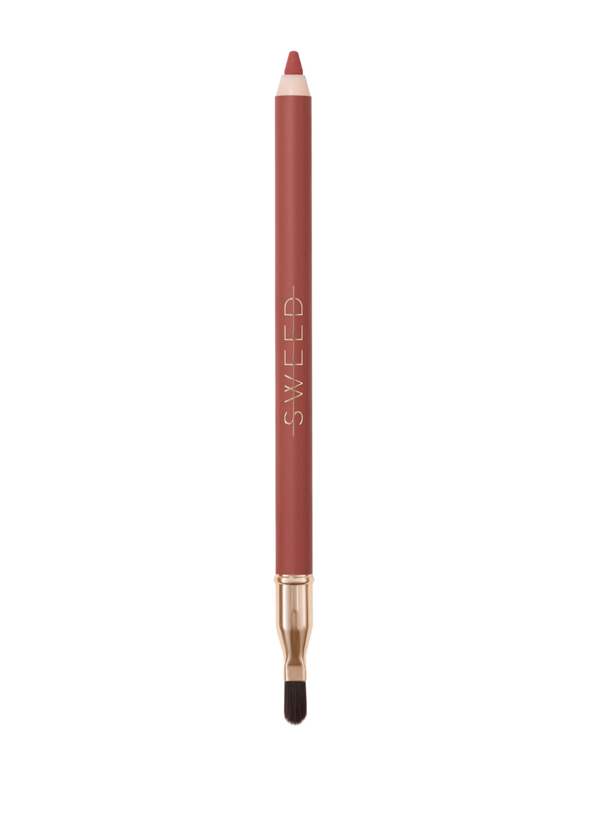Lip Liner / Rose Thorn