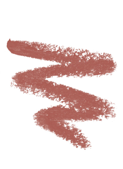 Lip Liner / Rose Thorn