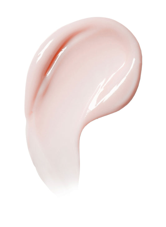 LIP & CHEEK BLISS DUO