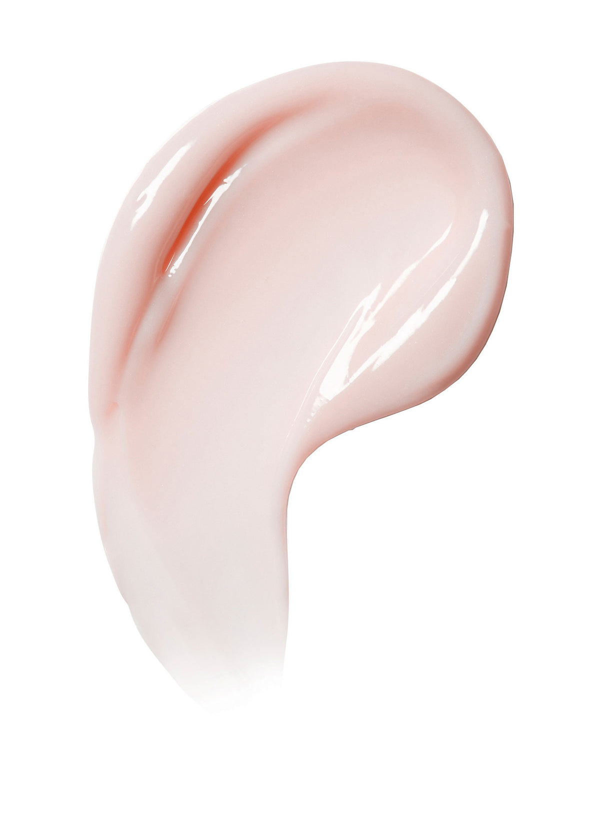 LIP & CHEEK BLISS DUO