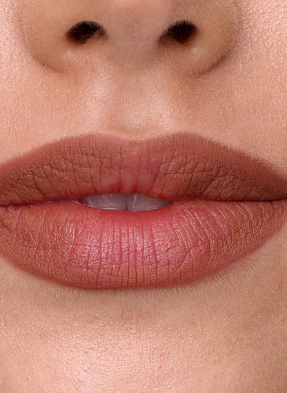 Lip Liner / Rose Thorn
