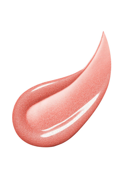 LIP & CHEEK BLISS DUO