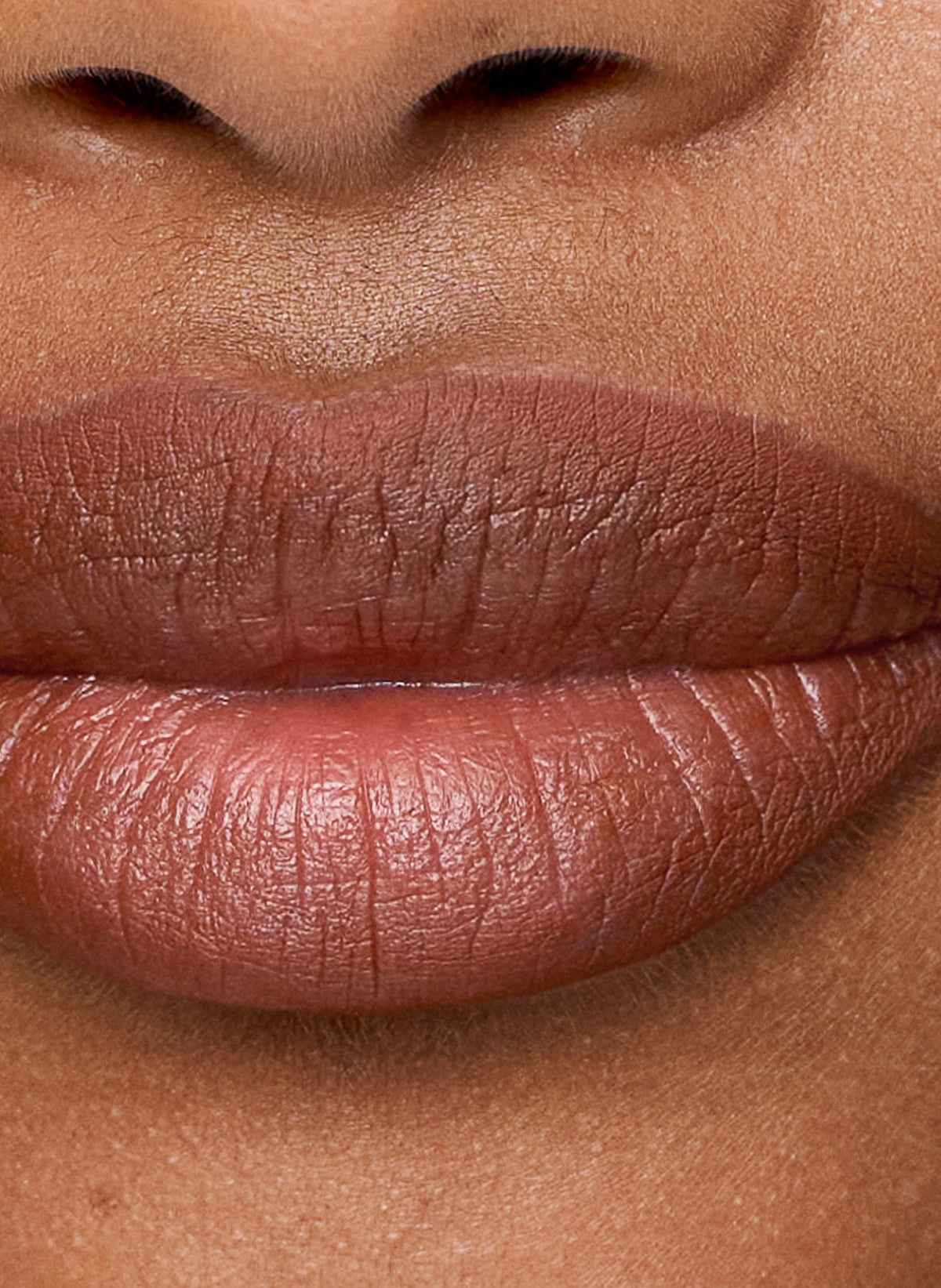 Lip Liner / Rose Thorn