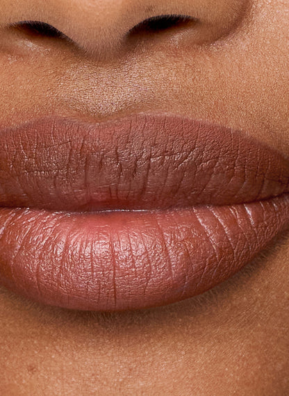 Lip Liner / Rose Thorn