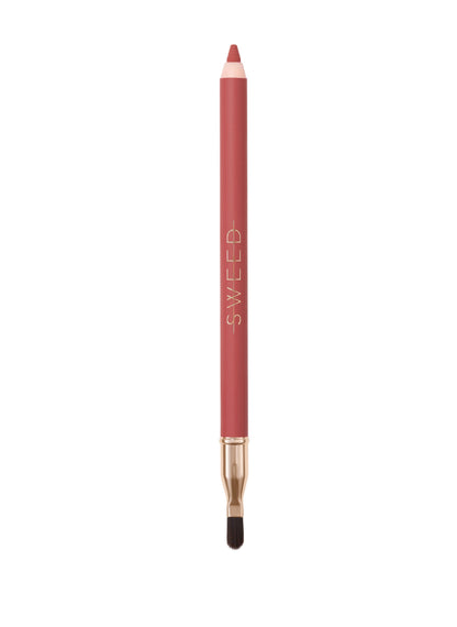 Lip Liner / Rose Petal