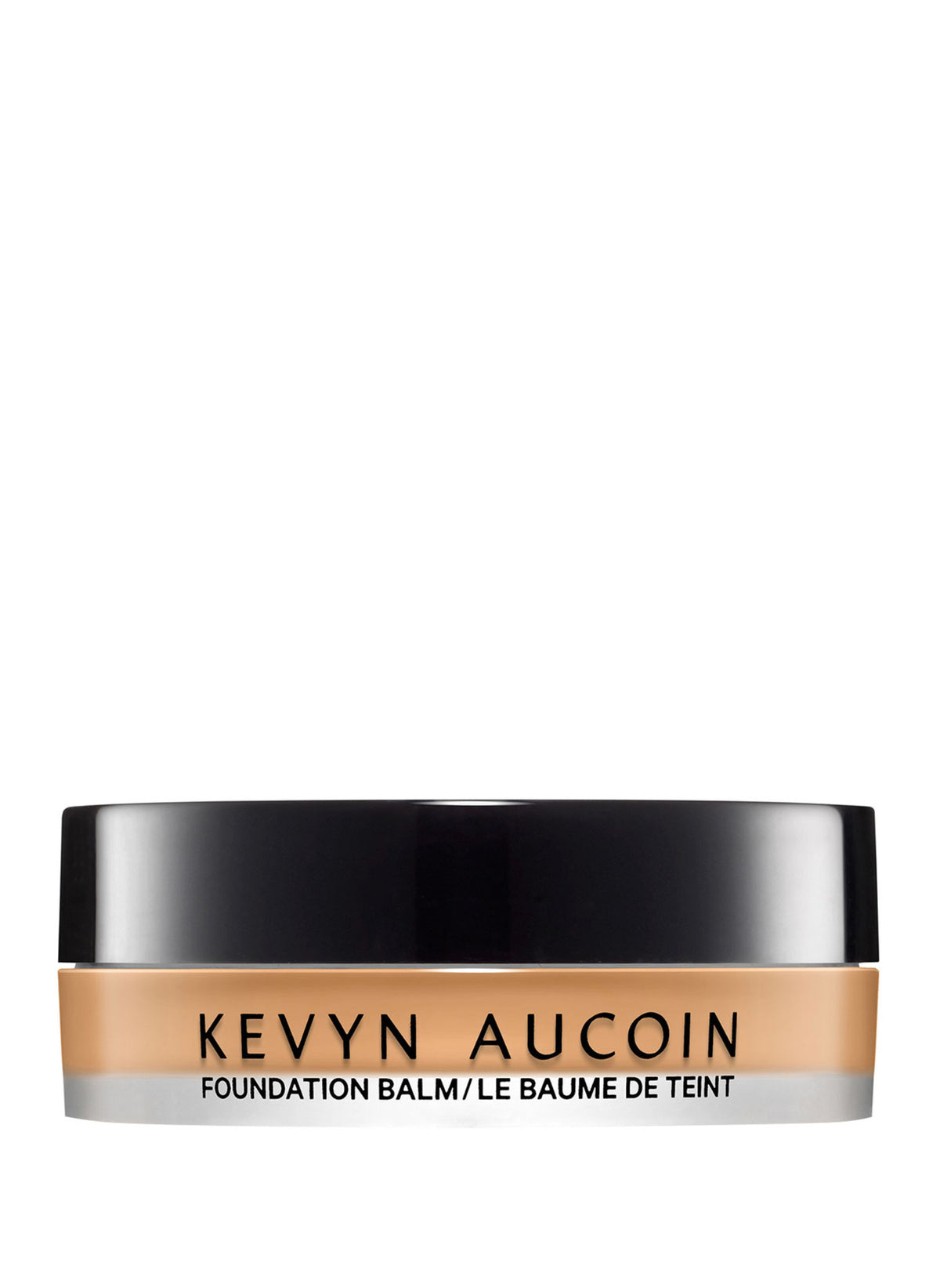 The Foundation Balm / Medium FB 07