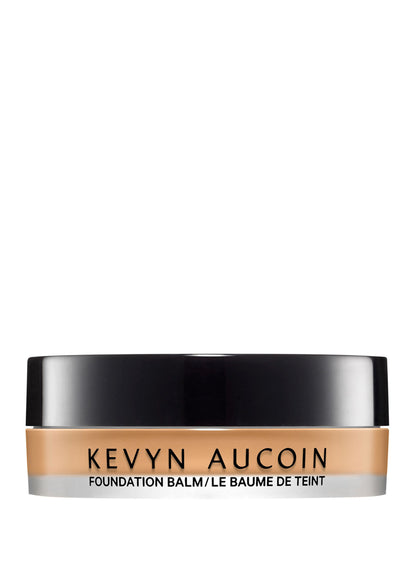 The Foundation Balm / Medium FB 07