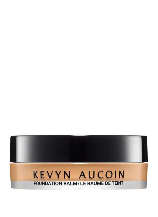 The Foundation Balm / Medium FB 07