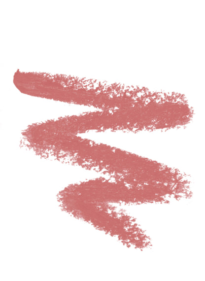 Lip Liner / Rose Petal