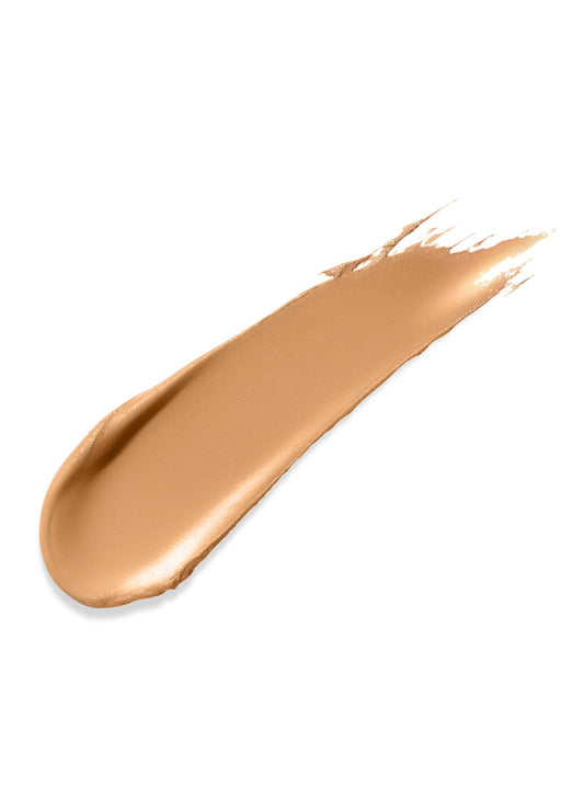 The Foundation Balm / Medium FB 07