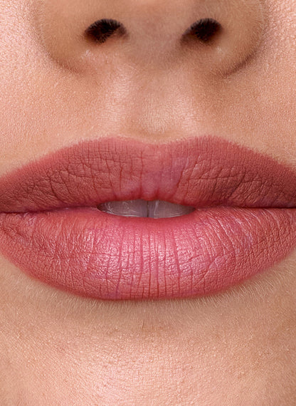 Lip Liner / Rose Petal