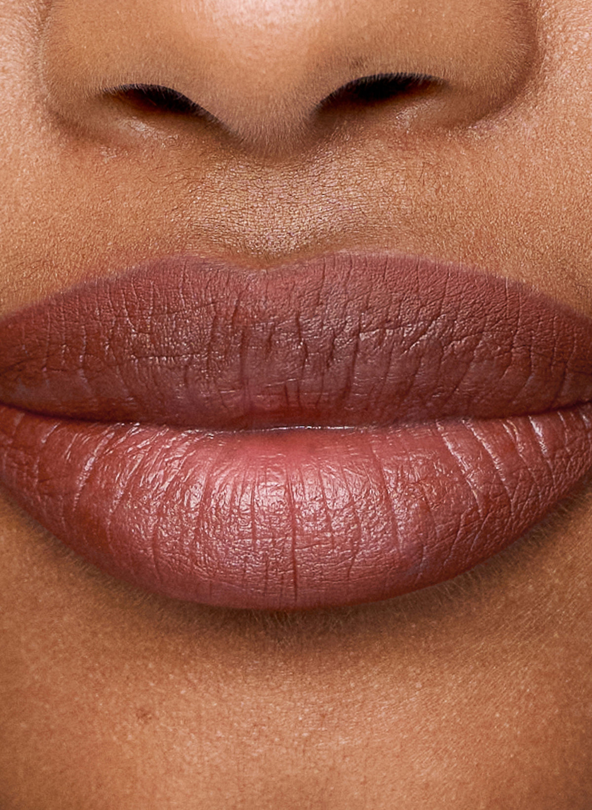 Lip Liner / Rose Petal