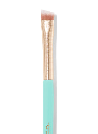 08 Duo Brow & Liner Brush