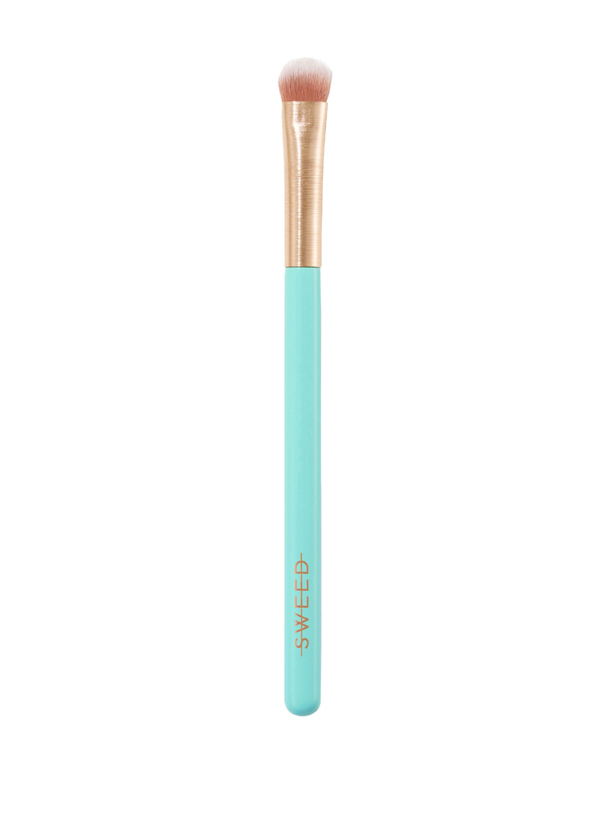 06 Eyeshadow Brush