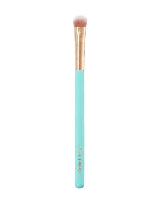 06 Eyeshadow Brush