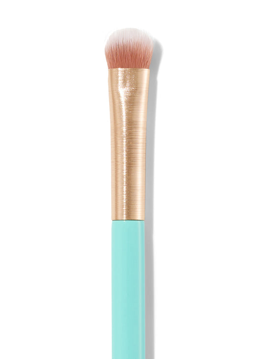 06 Eyeshadow Brush