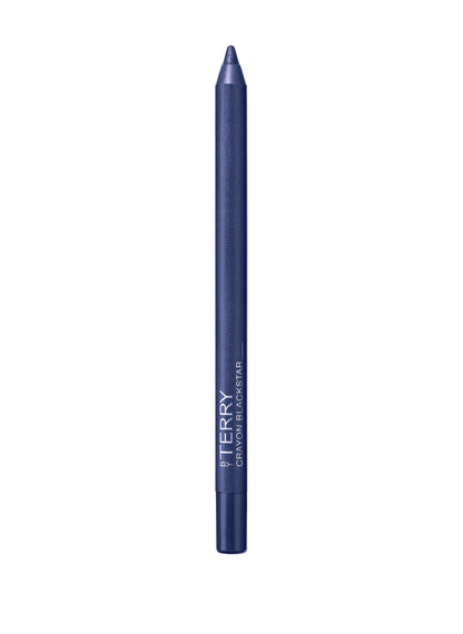 Crayon Blackstar / N9 - Mystic purple