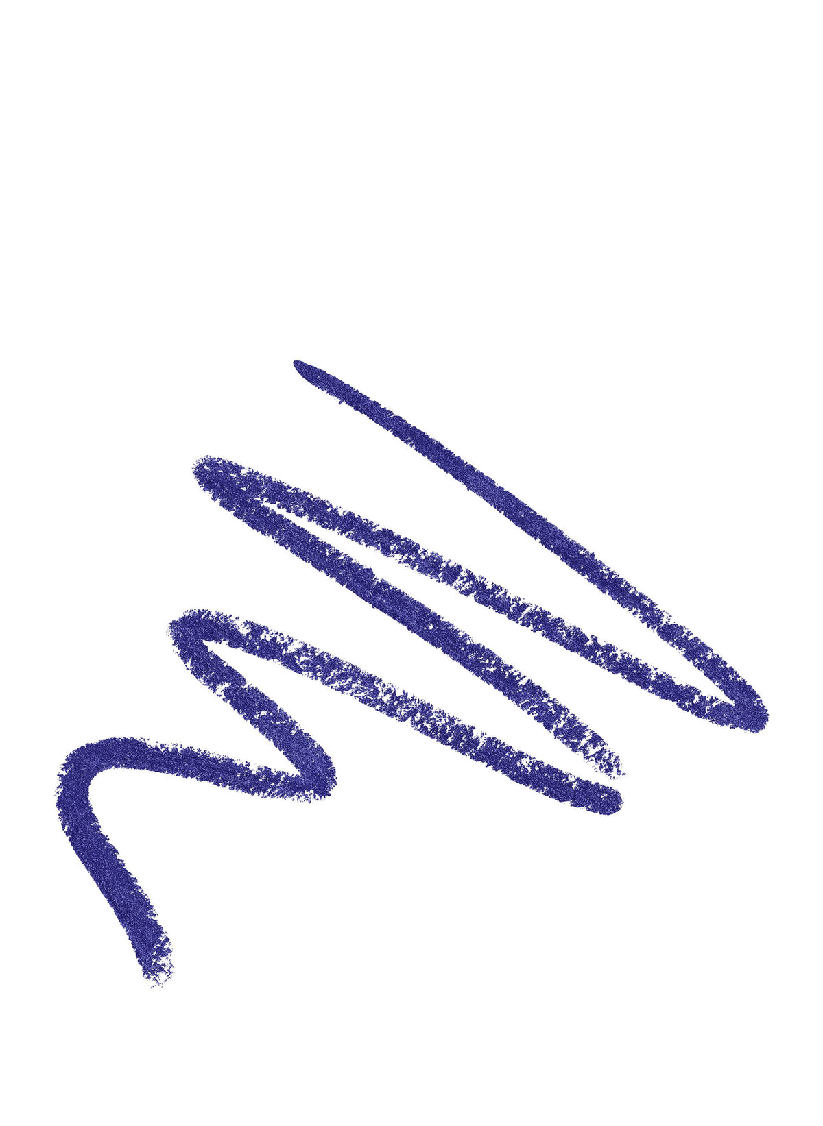 Crayon Blackstar / N9 - Mystic purple