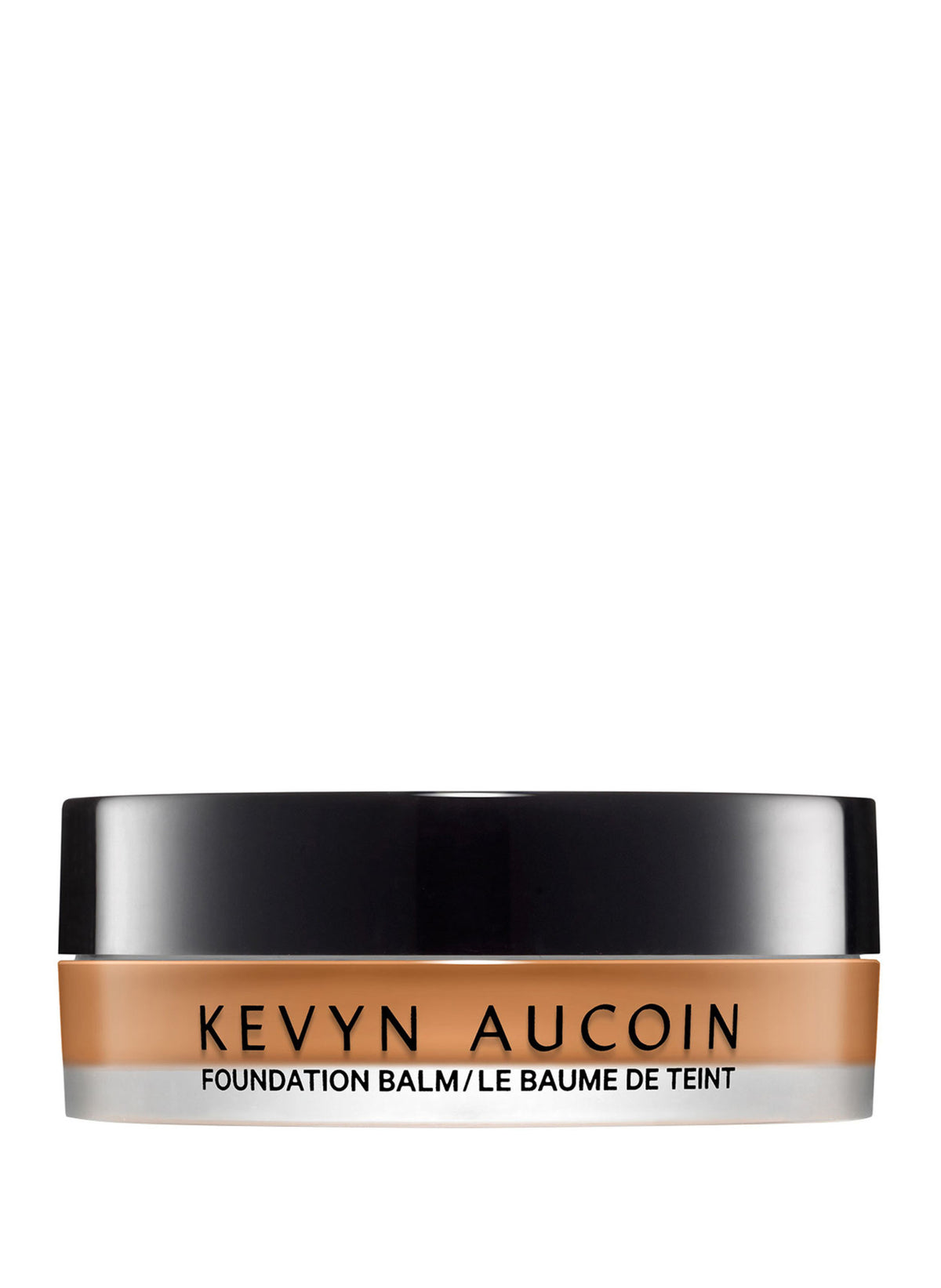 The Foundation Balm / Medium FB 10.5
