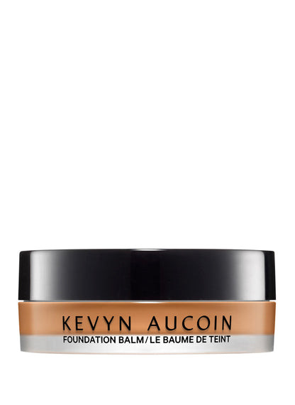The Foundation Balm / Medium FB 10.5