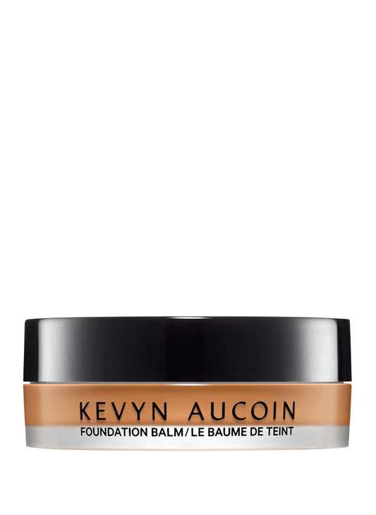 The Foundation Balm / Medium FB 10.5
