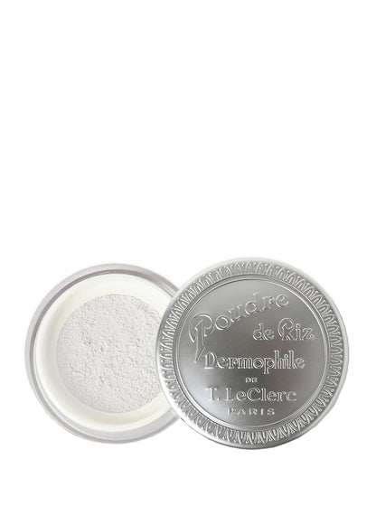 Dermophilic Loose Powder / 00 Universal