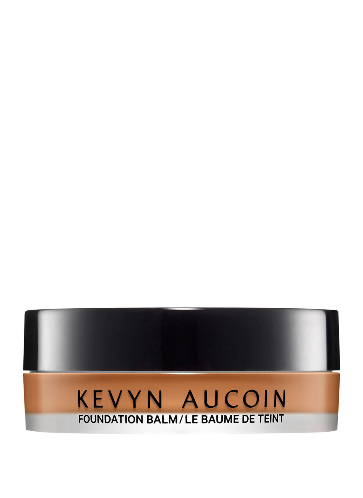 The Foundation Balm / Deep FB 13