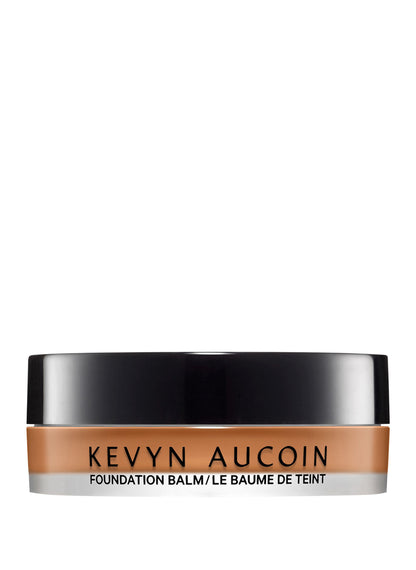 The Foundation Balm / Deep FB 13